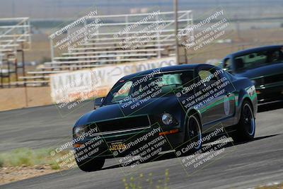 media/May-07-2022-Cobra Owners Club of America (Sat) [[e681d2ddb7]]/Red/Session 1 (Turn 4)/